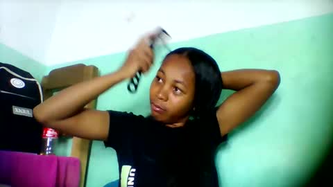 sandra1253099 online show from 2, 6, 2026
