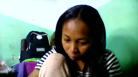 Snapshot of sandra1253099 chatting on 4, 6, 2026 sandra1253099 online show from 4, 6, 2026