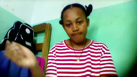 Snapshot of sandra1253099 chatting on 16, 6, 2026 sandra1253099 online show from 16, 6, 2026