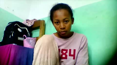 Snapshot of sandra1253099 chatting on 6, 7, 2026 sandra1253099 online show from 6, 7, 2026