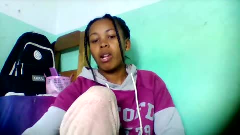 Snapshot of sandra1253099 chatting on 10, 7, 2026 sandra1253099 online show from 10, 7, 2026
