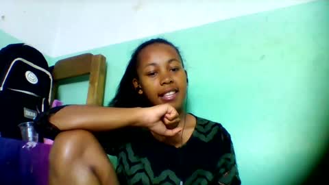 Snapshot of sandra1253099 chatting on 11, 7, 2026 sandra1253099 online show from 11, 7, 2026