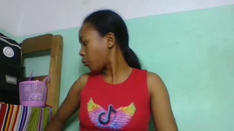Snapshot of sandra1253099 chatting on 14, 7, 2026 sandra1253099 online show from 14, 7, 2026