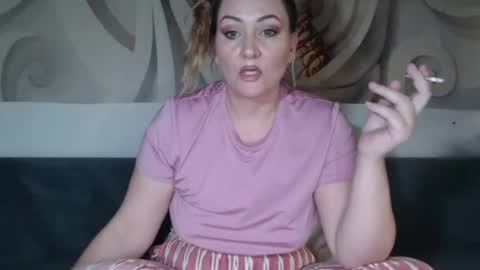 dont forghet to thumbs up if you like my show online show from 28, 7, 2026