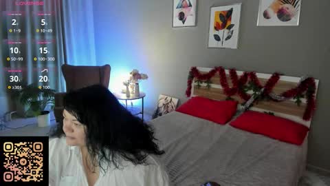 sandra__jackson online show from 10, 1, 2026