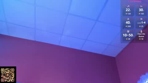 sandra__jackson online show from 12, 2, 2026