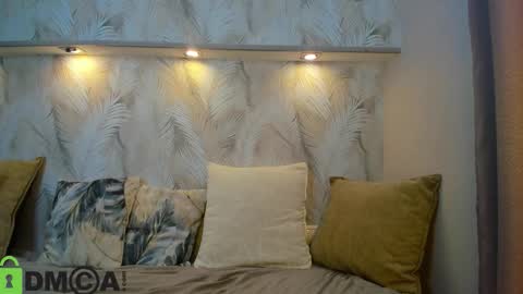 Sandra online show from 7, 11, 2025