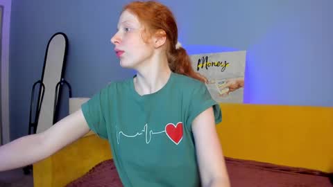 Sandra online show from 10, 4, 2026