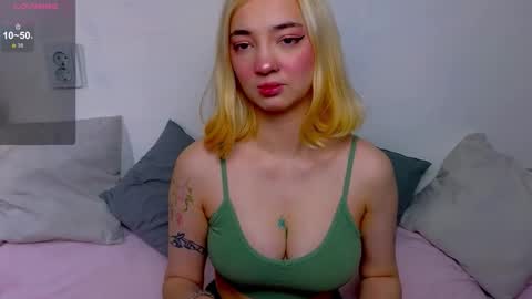 Sandra online show from 20, 10, 2025