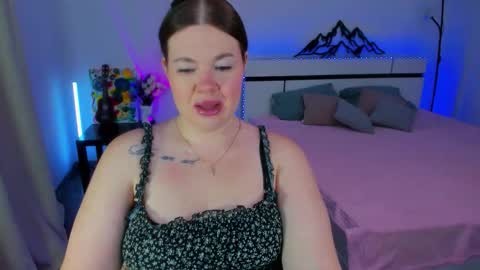 sandra_brown_ online show from 17, 1, 2026