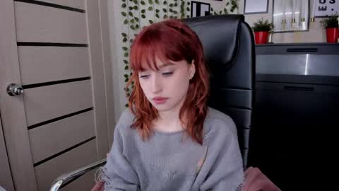 ElizaNik online show from 26, 3, 2026