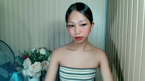 Snapshot of sandra_cruzz chatting on 27, 6, 2026 sandra online show from 27, 6, 2026