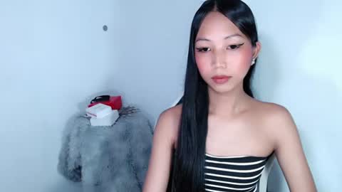 Snapshot of sandra_cruzz chatting on 7, 7, 2026 sandra online show from 7, 7, 2026