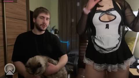 sandra dimonds online show from 15, 1, 2026