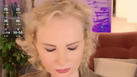 Sandra online show from 2, 6, 2026