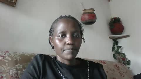 sandra online show from 2, 11, 2025