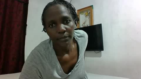 sandra online show from 17, 11, 2025