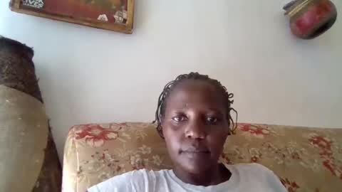 sandra online show from 9, 1, 2026