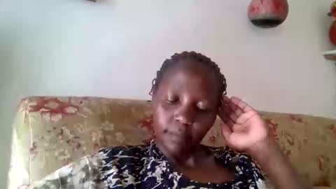 sandra online show from 10, 1, 2026