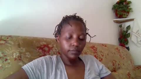 sandra online show from 8, 2, 2026