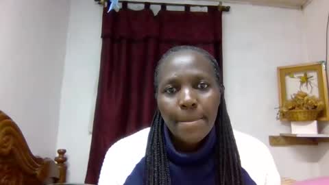 sandra online show from 8, 3, 2026