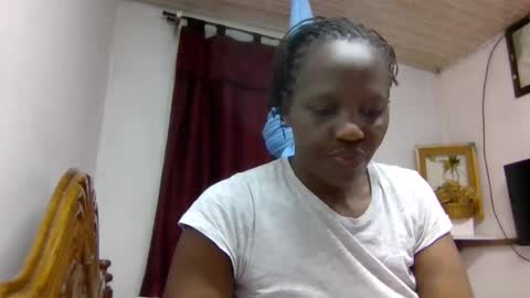 sandra online show from 17, 3, 2026