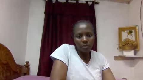 sandra online show from 20, 3, 2026