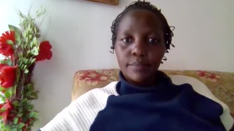 sandra online show from 4, 4, 2026