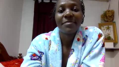 sandra online show from 13, 4, 2026