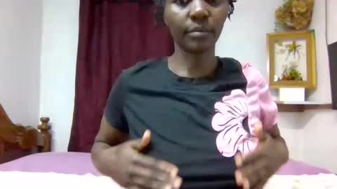 sandra online show from 14, 4, 2026