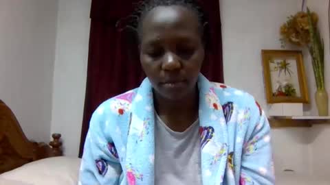 sandra online show from 22, 5, 2026