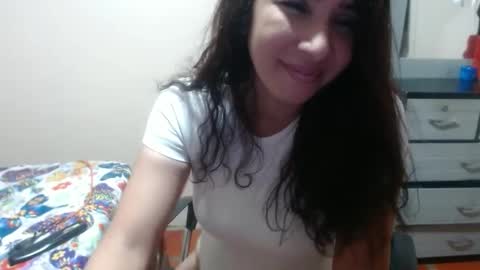 Snapshot of sandra_rosse chatting on 5, 5, 2026 sandra_rosse online show from 5, 5, 2026
