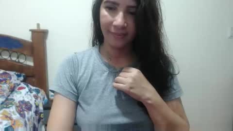 Snapshot of sandra_rosse chatting on 15, 5, 2026 sandra_rosse online show from 15, 5, 2026