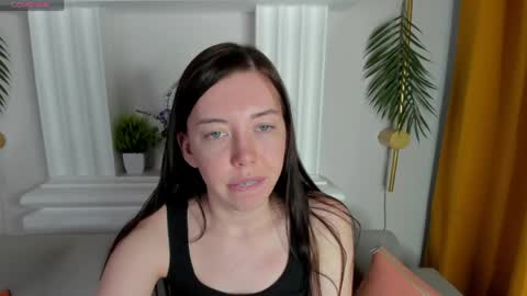 Sandra online show from 6, 6, 2026
