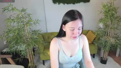 Snapshot of sandra_rosss chatting on 12, 7, 2026 Sandra online show from 12, 7, 2026