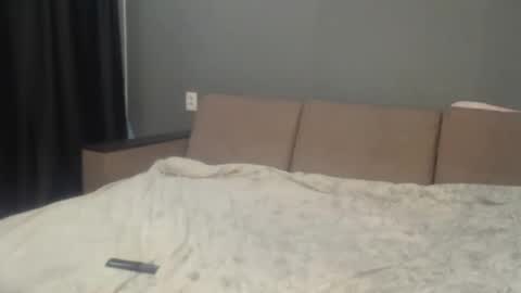 sandra_smith3007 online show from 4, 6, 2026