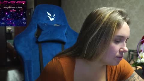 Snapshot of sandra_sww chatting on 24, 12, 2024 sandra sw and bigmen Give our more pleasurePVT IS OPEN online show from 24, 12, 2024