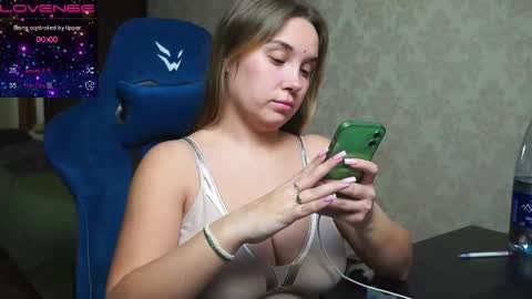 Snapshot of sandra_sww chatting on 2, 3, 2025 sandra sw and bigmen Give our more pleasurePVT IS OPEN online show from 2, 3, 2025