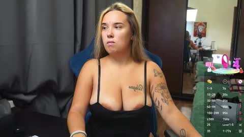 Snapshot of sandra_sww chatting on 23, 9, 2025 sandra sw and bigmen Give our more pleasurePVT IS OPEN online show from 23, 9, 2025
