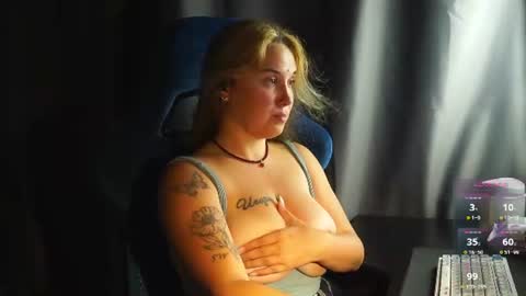 sandra sw and bigmen  Give our more pleasurePVT IS OPEN online show from 16, 7, 2026
