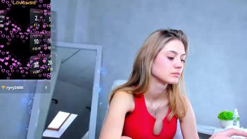 sandraa_anderson online show from 10, 3, 2025