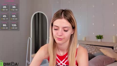 sandraa_anderson online show from 16, 10, 2025