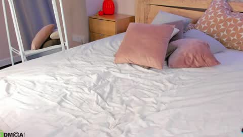 sandraa_anderson online show from 21, 4, 2026