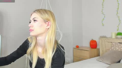 sandraa_anderson online show from 24, 5, 2026