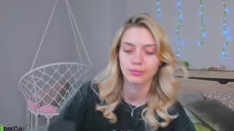 Snapshot of sandraa_anderson chatting on 16, 7, 2026 sandraa_anderson online show from 16, 7, 2026