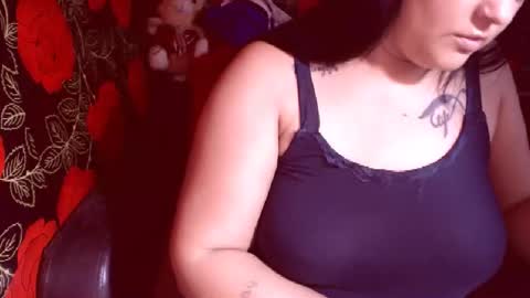 Sandra online show from 22, 10, 2025