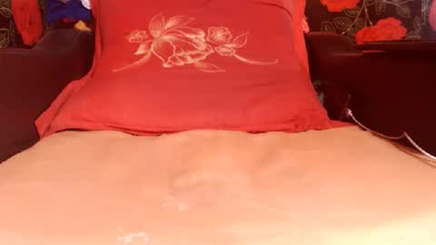 Sandra online show from 17, 5, 2026