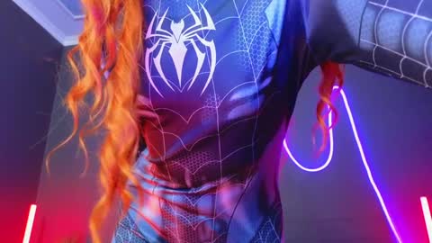 Sandy  online show from 29, 1, 2025