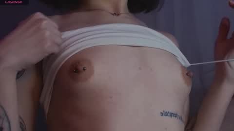 Snapshot of sandraboyl chatting on 3, 2, 2026 Sandy online show from 3, 2, 2026