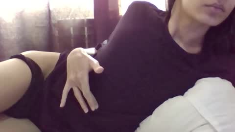 sandra for your pleasure online show from 5, 11, 2025